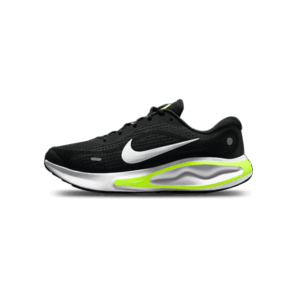 Comfortable Regular Comfort Sports Sneakers