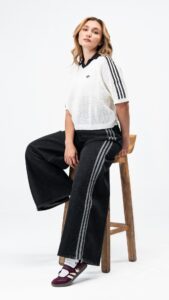 Producto tendencia 1