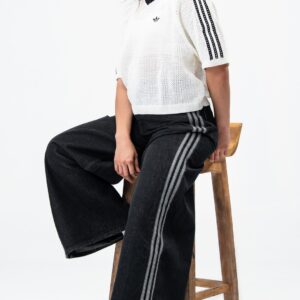 Producto tendencia 1