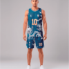 Conjunto_basquet 1.1