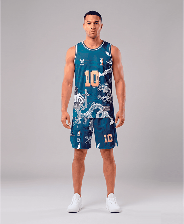 Conjunto_basquet 1.1