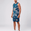 Conjunto_basquet 1