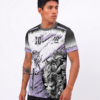 camiseta JSC03