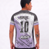 camiseta JSC03.1