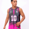 camiseta JSSCB- 1 camiseta JSSCB- 1