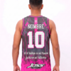 camiseta JSSCB- 1.1