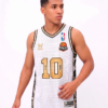 camiseta JSSCB- 3