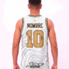 camiseta JSSCB- 3.1