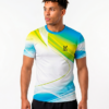 camiseta JSST01