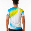 camiseta JSST01.1