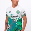 tamaño standar-ALTO INTERMEDIO-CAMISETA